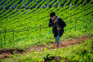 BIB: 
                            <button type="button" onclick="openModal(19162457)" class="btn btn-primary btn-sm float-right btn-popup" data-toggle="modal" data-target=".modal-high-quality">
                        <i class="fas fa-shopping-cart"></i> Add to Cart
                    </button>
                                            <button type="button" onclick="isThisMe(19162457, true)" class="btn btn-success btn-sm float-right btn-popup btn-isme hidden" data-toggle="tooltip" data-placement="bottom" title="นี่คือรูปของคุณใช่ไหม คลิกที่นี่เพื่อเอาเข้าอัลบั้ม">
                        <i class="fas fa-plus"></i> Add to album
                    </button>
                    <button type="button" onclick="isThisMe(19162457, false)" class="btn btn-warning btn-sm float-right btn-popup btn-isnotme hidden">
                        <i class="fas fa-ban"></i> Remove from album
                    </button>